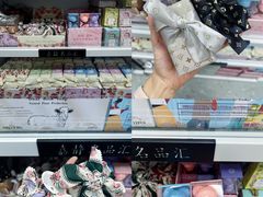 -西北轻工批发市场