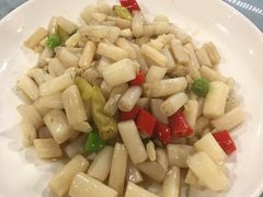 -虎虎龙虾•9年湖北匠(双井店)