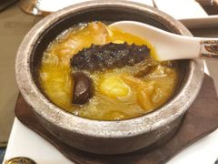 -禧瑞都大饭店(吊桥路店)
