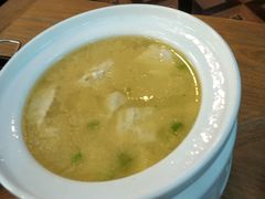 -豆蔻电影主题餐厅(四牌楼店)