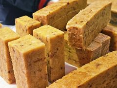 子糕-婺源老妈子糕