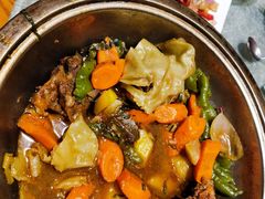 -天山集市(和家乐广场店)