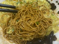 -超爷叔面馆(西园店)