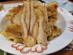 -小吊梨汤·北京菜(香山店)