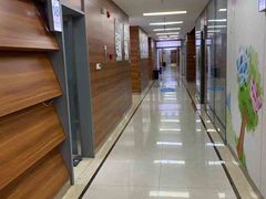 -美尔目眼科医院·近视手术·儿童近视(通州店)