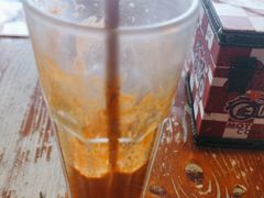 -么么咖啡(亚运豪庭店)