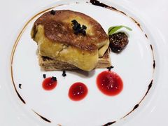 -一本魅·日式料理