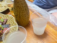 -古城苗家土菜馆(河景餐厅店)