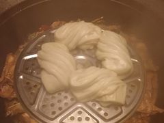 -来小酌·长安酒家(翠庭大厦店)
