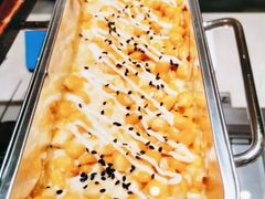 -丰茂烤串(金源店)