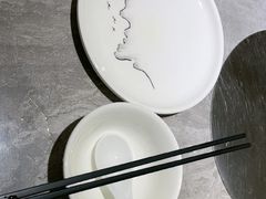 -肥家大排档(天河体育西店)
