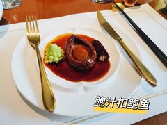 -觀芷隐轩