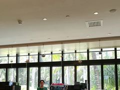 -味餐厅·海鲜·火锅·自助餐