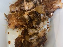 -誉八仙酒楼(静安大悦城店)