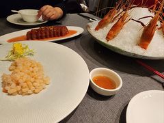 -HOMES上海本帮菜(襄阳公园店)