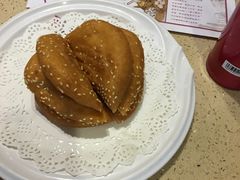 -点都德(千灯湖环宇城店)