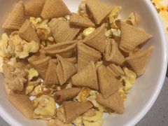 -海底捞火锅(振华商厦店)