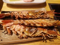 -晴季寿司(红旗街万达店)