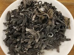 -金生隆(六铺炕店)