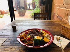 -三喜有食(集美店)