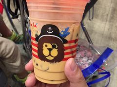 -王权免税店(普吉市区店)