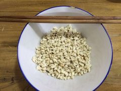 -老刘家泡馍·陕西老字号(钟楼广济街店)