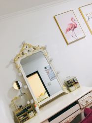 -美肤盾祛痘·问题肌头疗管理中心