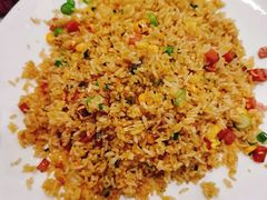 -大东海海鲜酒楼(渔人码头总店)