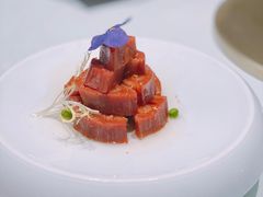 -张生记(丁香国际店)
