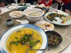 -寻味顺德·珍之宝酒楼(银钻店)