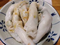 -椰小调.儋州米烂(名门店)
