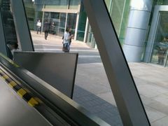 -星湖街(地铁站)