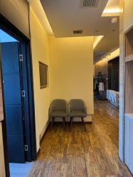 -意然瑜伽·普拉提