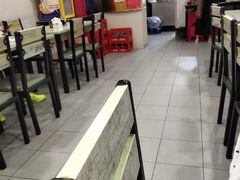 -韦记螺蛳粉(NO2店)