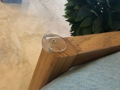 -古耳咖啡(北锣店)