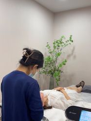-上海首尔丽格医疗美容医院