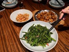 -小团圆餐厅(欧洲城店)
