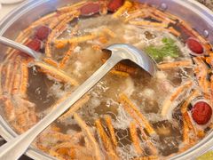 -小煵记·打边炉(西丽文光店)