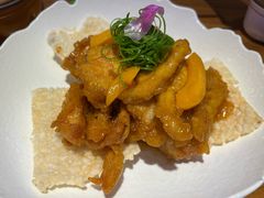 -俭寨大盘鸡·缸子肉·小公鸡·新疆菜(云通店)