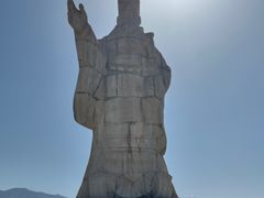 -秦始皇帝陵博物院(兵马俑)