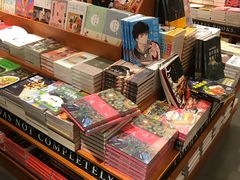 -矢量咖啡(万象汇店)