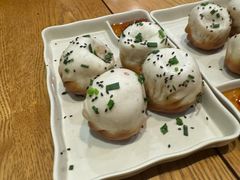 -东泰祥生煎馆(重庆北路店)