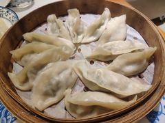 -东方饺子王(创始店)