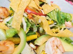 -Moka Bros 摩卡站(西单大悦城店)