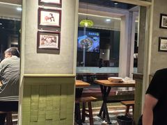 -飨府.老淮面馆.自营(清河路店)