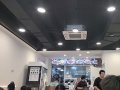 -兰溪十八浇(天一店)