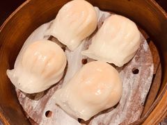 -碧海云天(川环南路店)