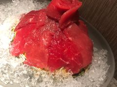 -麻路成都火锅(柏威年店)