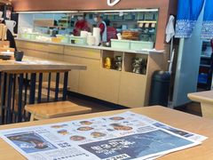-云味馆·云南菜·云南米线(沙井华润店)