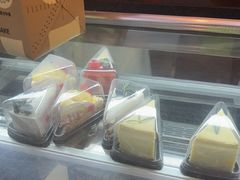 -姆们M Sweetie Cake(三里屯店)